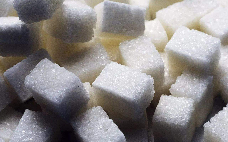 某糖业公司订购产品若干吨
